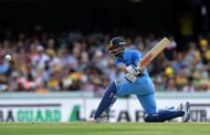 Australia v India - Game 2